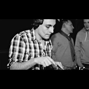 Silence Groove资料,Silence Groove最新歌曲,Silence GrooveMV视频,Silence Groove音乐专辑,Silence Groove好听的歌