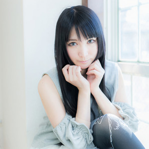 LeChat资料,LeChat最新歌曲,LeChatMV视频,LeChat音乐专辑,LeChat好听的歌