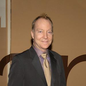 Fred Schneider资料,Fred Schneider最新歌曲,Fred SchneiderMV视频,Fred Schneider音乐专辑,Fred Schneider好听的歌