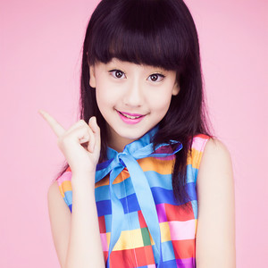 戴婧仪资料,戴婧仪最新歌曲,戴婧仪MV视频,戴婧仪音乐专辑,戴婧仪好听的歌