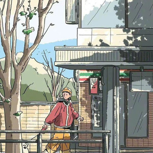 小武的武XW资料,小武的武XW最新歌曲,小武的武XWMV视频,小武的武XW音乐专辑,小武的武XW好听的歌