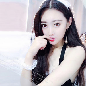 77资料,77最新歌曲,77MV视频,77音乐专辑,77好听的歌