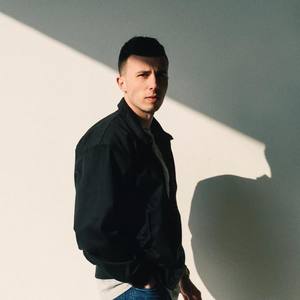 D-Sturb资料,D-Sturb最新歌曲,D-SturbMV视频,D-Sturb音乐专辑,D-Sturb好听的歌