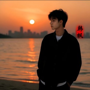 韩枫资料,韩枫最新歌曲,韩枫MV视频,韩枫音乐专辑,韩枫好听的歌