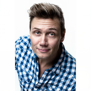 Andreas Bieber资料,Andreas Bieber最新歌曲,Andreas BieberMV视频,Andreas Bieber音乐专辑,Andreas Bieber好听的歌