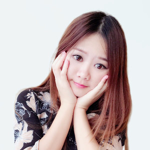 筱玖资料,筱玖最新歌曲,筱玖MV视频,筱玖音乐专辑,筱玖好听的歌