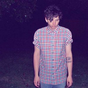 Youth Lagoon资料,Youth Lagoon最新歌曲,Youth LagoonMV视频,Youth Lagoon音乐专辑,Youth Lagoon好听的歌