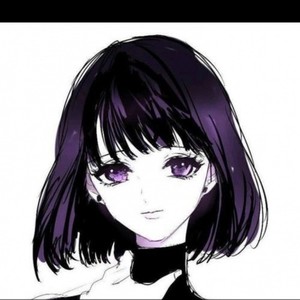 syls赫蕾资料,syls赫蕾最新歌曲,syls赫蕾MV视频,syls赫蕾音乐专辑,syls赫蕾好听的歌