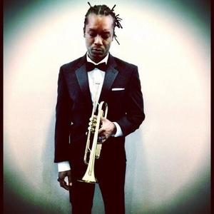 Dontae Winslow资料,Dontae Winslow最新歌曲,Dontae WinslowMV视频,Dontae Winslow音乐专辑,Dontae Winslow好听的歌