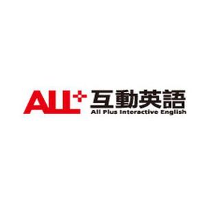 ALL+互动英语资料,ALL+互动英语最新歌曲,ALL+互动英语MV视频,ALL+互动英语音乐专辑,ALL+互动英语好听的歌