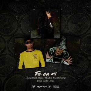 Damnit资料,Damnit最新歌曲,DamnitMV视频,Damnit音乐专辑,Damnit好听的歌