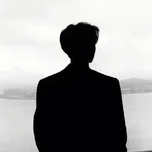 空心资料,空心最新歌曲,空心MV视频,空心音乐专辑,空心好听的歌