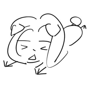 阿南云资料,阿南云最新歌曲,阿南云MV视频,阿南云音乐专辑,阿南云好听的歌