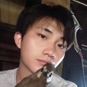 wudongcheng制作人资料,wudongcheng制作人最新歌曲,wudongcheng制作人MV视频,wudongcheng制作人音乐专辑,wudongcheng制作人好听的歌