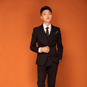 杨勇资料,杨勇最新歌曲,杨勇MV视频,杨勇音乐专辑,杨勇好听的歌