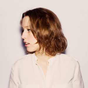 Bendik资料,Bendik最新歌曲,BendikMV视频,Bendik音乐专辑,Bendik好听的歌