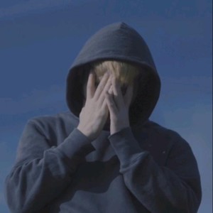 DAVIS T资料,DAVIS T最新歌曲,DAVIS TMV视频,DAVIS T音乐专辑,DAVIS T好听的歌