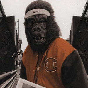 Doc Singe资料,Doc Singe最新歌曲,Doc SingeMV视频,Doc Singe音乐专辑,Doc Singe好听的歌