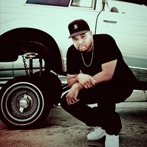 Jay 305资料,Jay 305最新歌曲,Jay 305MV视频,Jay 305音乐专辑,Jay 305好听的歌