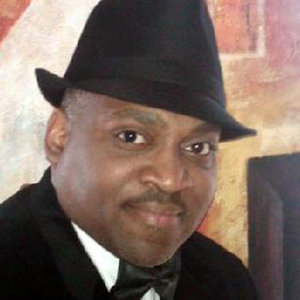 Jeff Logan资料,Jeff Logan最新歌曲,Jeff LoganMV视频,Jeff Logan音乐专辑,Jeff Logan好听的歌