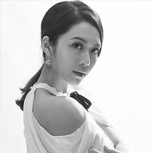 林丽诗资料,林丽诗最新歌曲,林丽诗MV视频,林丽诗音乐专辑,林丽诗好听的歌