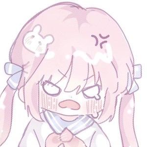 亦晓资料,亦晓最新歌曲,亦晓MV视频,亦晓音乐专辑,亦晓好听的歌