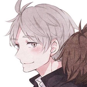 三石JUN资料,三石JUN最新歌曲,三石JUNMV视频,三石JUN音乐专辑,三石JUN好听的歌