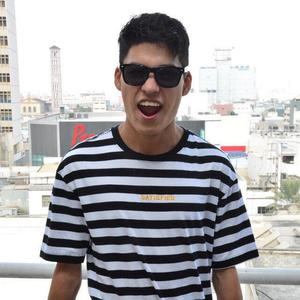 Adgel资料,Adgel最新歌曲,AdgelMV视频,Adgel音乐专辑,Adgel好听的歌