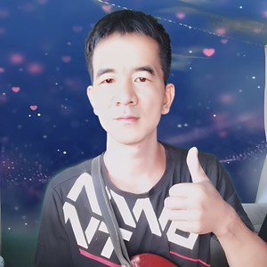 畅想王子资料,畅想王子最新歌曲,畅想王子MV视频,畅想王子音乐专辑,畅想王子好听的歌