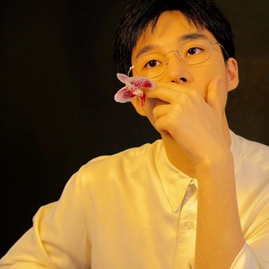 呆萌学长资料,呆萌学长最新歌曲,呆萌学长MV视频,呆萌学长音乐专辑,呆萌学长好听的歌