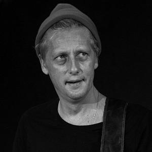 Anders Christensen资料,Anders Christensen最新歌曲,Anders ChristensenMV视频,Anders Christensen音乐专辑,Anders Christensen好听的歌