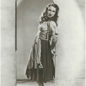 Claramae Turner资料,Claramae Turner最新歌曲,Claramae TurnerMV视频,Claramae Turner音乐专辑,Claramae Turner好听的歌