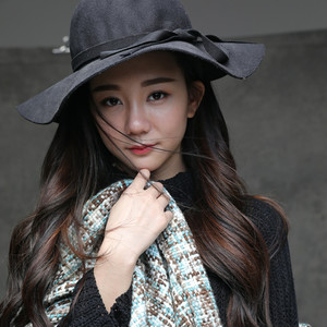 雯雯资料,雯雯最新歌曲,雯雯MV视频,雯雯音乐专辑,雯雯好听的歌