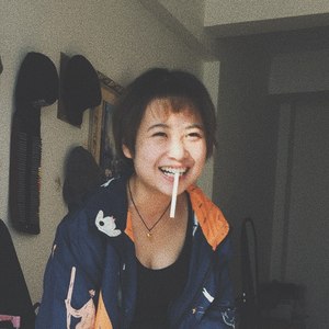 土小姐资料,土小姐最新歌曲,土小姐MV视频,土小姐音乐专辑,土小姐好听的歌