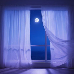 钢的琴资料,钢的琴最新歌曲,钢的琴MV视频,钢的琴音乐专辑,钢的琴好听的歌