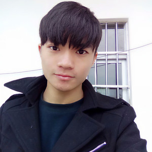 江福永资料,江福永最新歌曲,江福永MV视频,江福永音乐专辑,江福永好听的歌