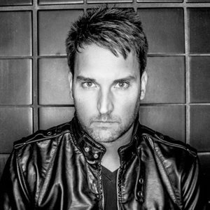 Trevor Simpson资料,Trevor Simpson最新歌曲,Trevor SimpsonMV视频,Trevor Simpson音乐专辑,Trevor Simpson好听的歌