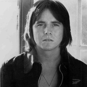 John Paul Young资料,John Paul Young最新歌曲,John Paul YoungMV视频,John Paul Young音乐专辑,John Paul Young好听的歌