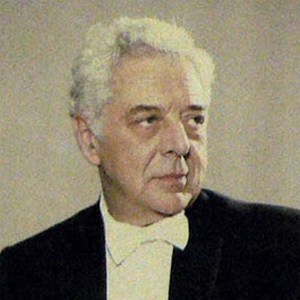 Ivan Shpiller资料,Ivan Shpiller最新歌曲,Ivan ShpillerMV视频,Ivan Shpiller音乐专辑,Ivan Shpiller好听的歌