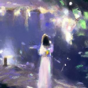 文科资料,文科最新歌曲,文科MV视频,文科音乐专辑,文科好听的歌