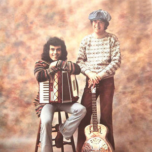 Gallagher And Lyle资料,Gallagher And Lyle最新歌曲,Gallagher And LyleMV视频,Gallagher And Lyle音乐专辑,Gallagher And Lyle好听的歌