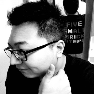 李帅资料,李帅最新歌曲,李帅MV视频,李帅音乐专辑,李帅好听的歌