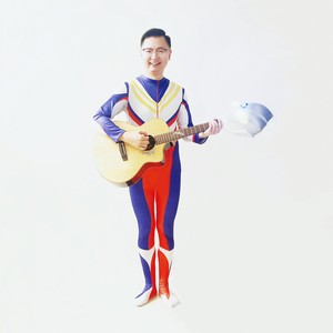 薛腾蛟资料,薛腾蛟最新歌曲,薛腾蛟MV视频,薛腾蛟音乐专辑,薛腾蛟好听的歌