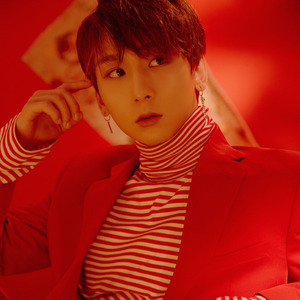 蔡海鹏资料,蔡海鹏最新歌曲,蔡海鹏MV视频,蔡海鹏音乐专辑,蔡海鹏好听的歌