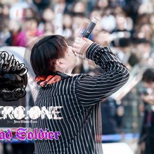 乐熙佳Bad Soldier资料,乐熙佳Bad Soldier最新歌曲,乐熙佳Bad SoldierMV视频,乐熙佳Bad Soldier音乐专辑,乐熙佳Bad Soldier好听的歌