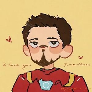 衫大哥资料,衫大哥最新歌曲,衫大哥MV视频,衫大哥音乐专辑,衫大哥好听的歌