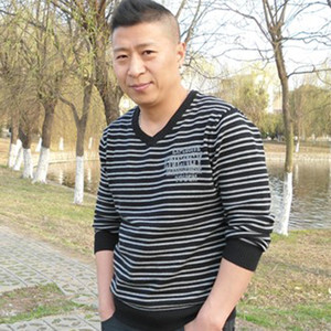 胡东伟资料,胡东伟最新歌曲,胡东伟MV视频,胡东伟音乐专辑,胡东伟好听的歌