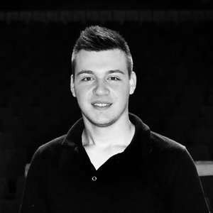 Iulian Florea资料,Iulian Florea最新歌曲,Iulian FloreaMV视频,Iulian Florea音乐专辑,Iulian Florea好听的歌