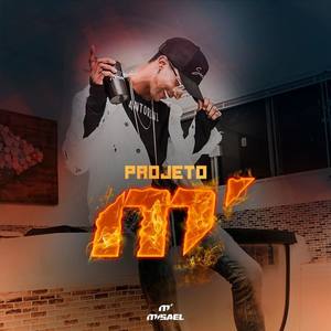 Misael资料,Misael最新歌曲,MisaelMV视频,Misael音乐专辑,Misael好听的歌