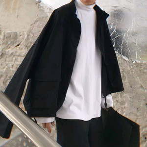 江梓资料,江梓最新歌曲,江梓MV视频,江梓音乐专辑,江梓好听的歌